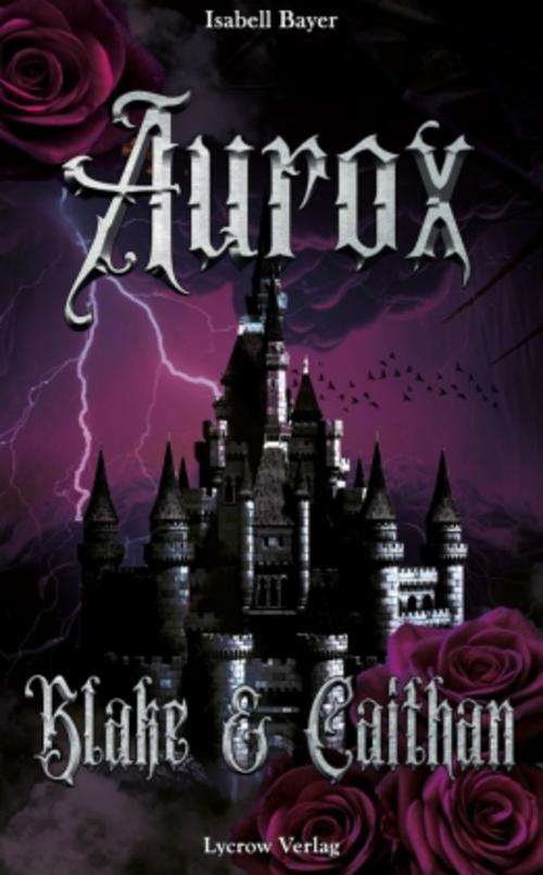 Aurox