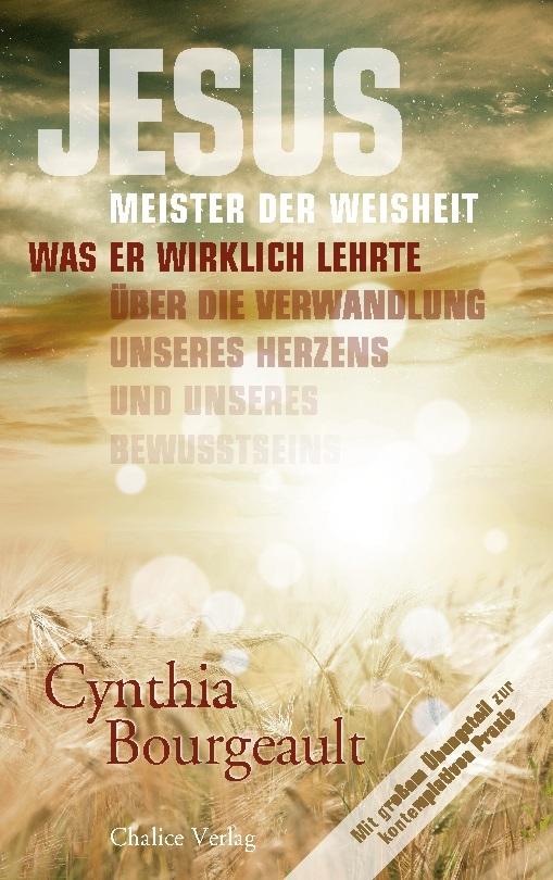 Jesus: Meister der Weisheit