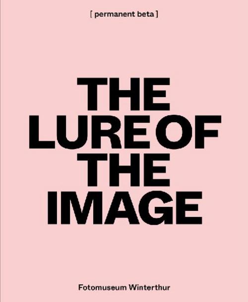 The Lure of the Image