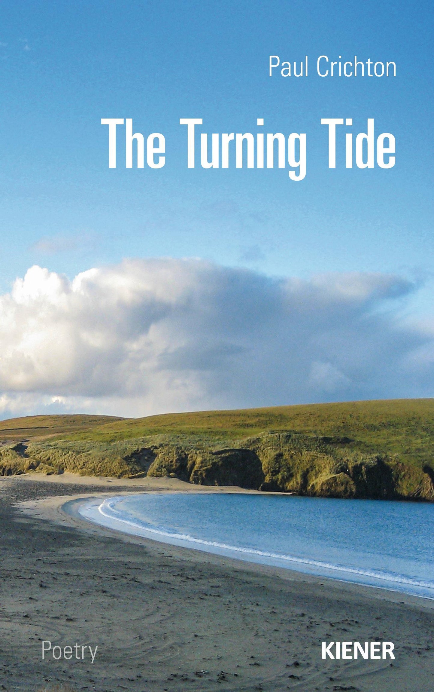 The Turning Tide