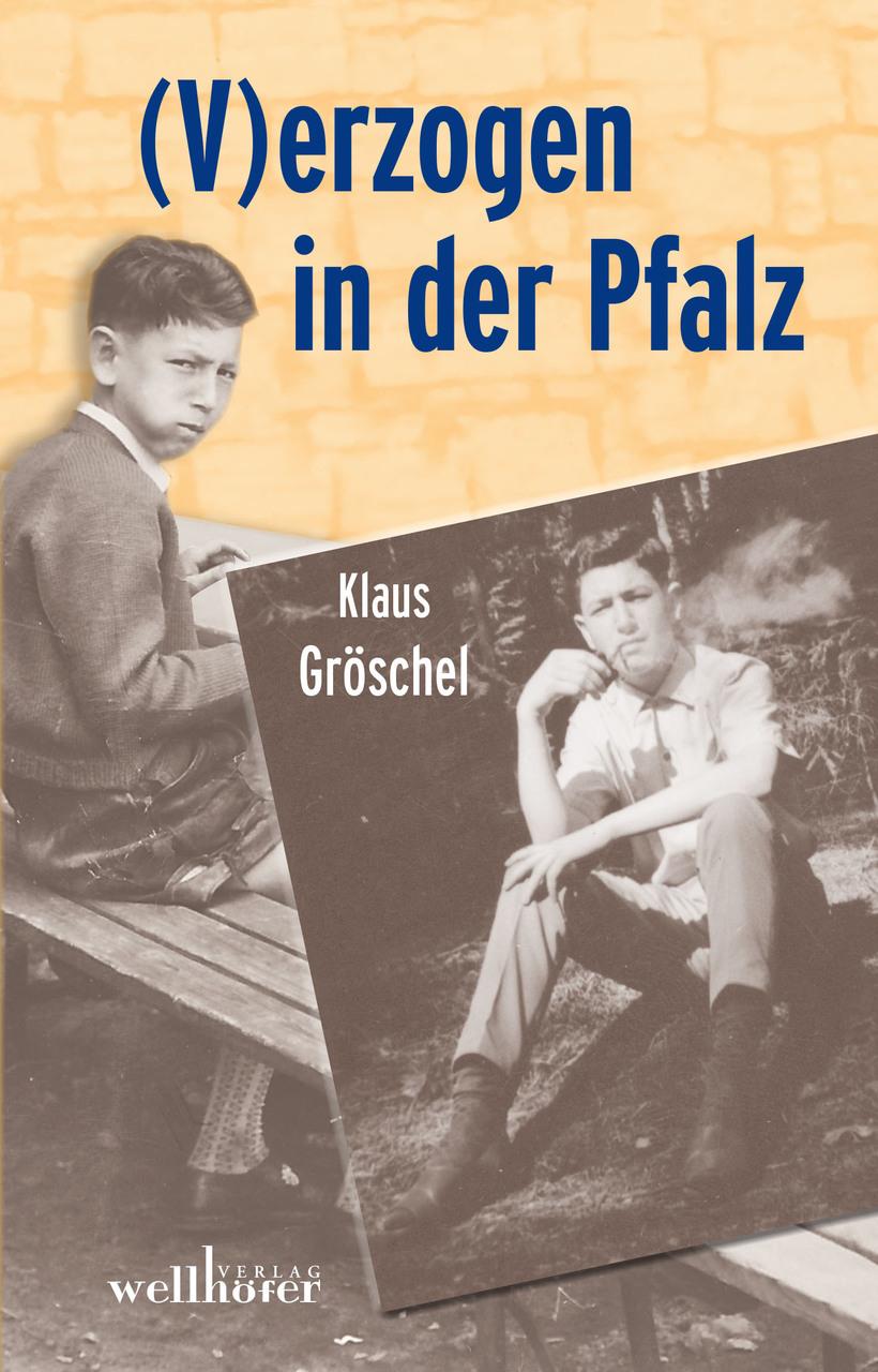 (V)erzogen in der Pfalz