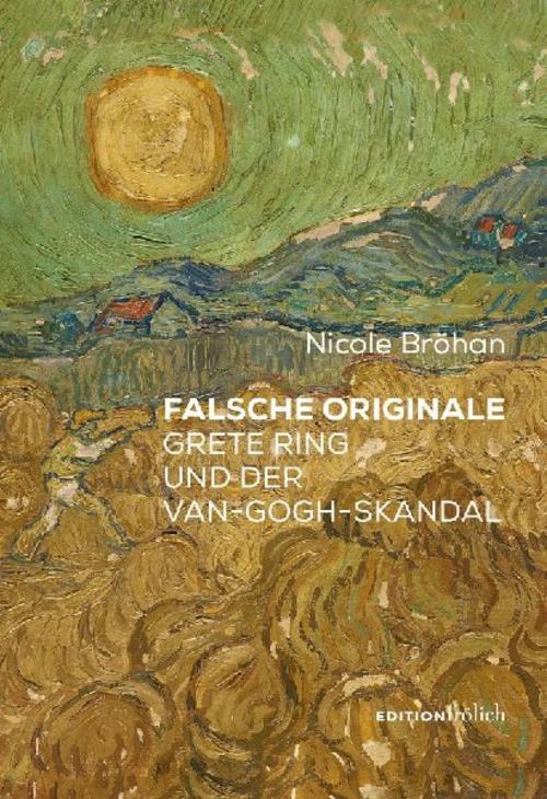 Falsche Originale
