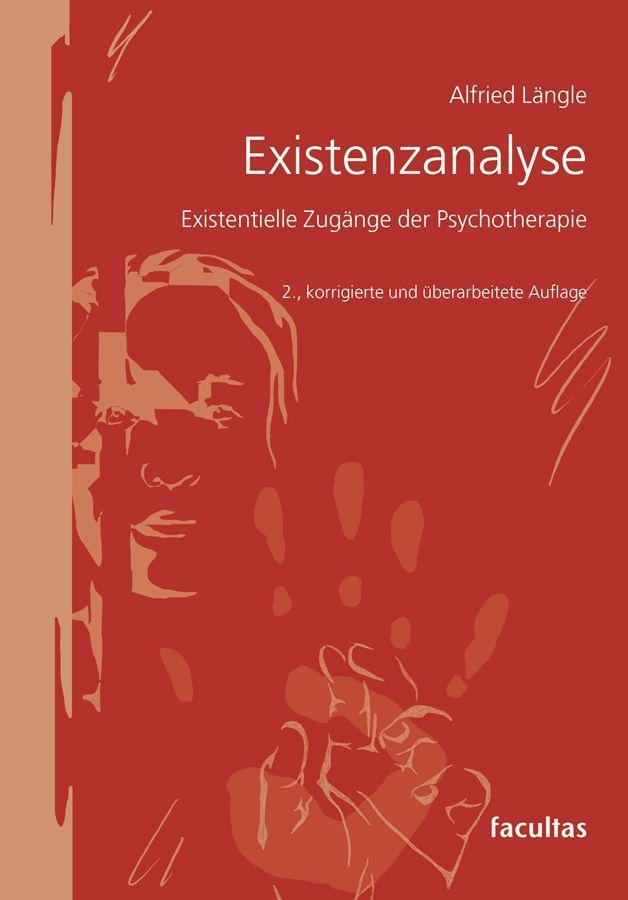 Existenzanalyse