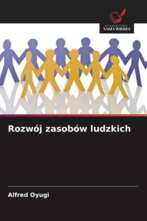 Rozwój zasobów ludzkich