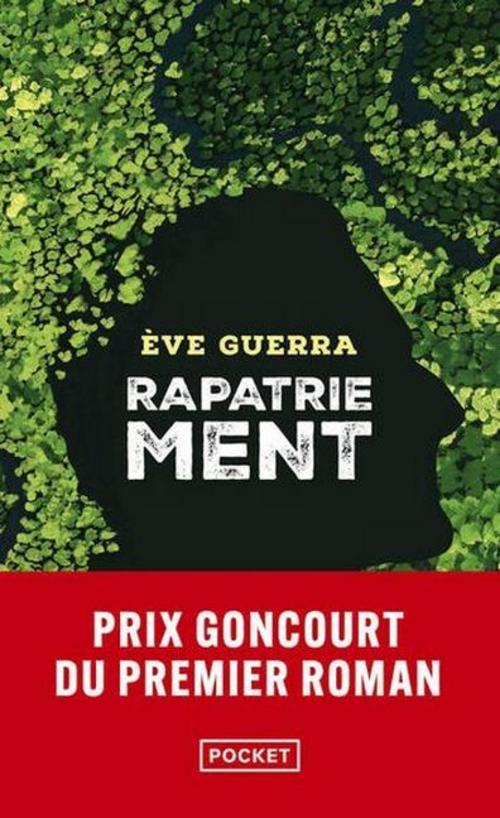 Rapatriement