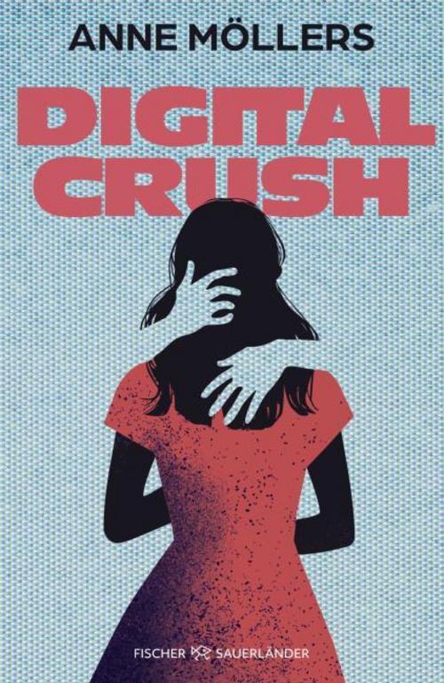Digital Crush
