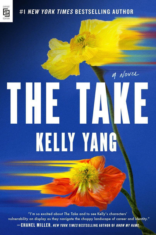 The Take