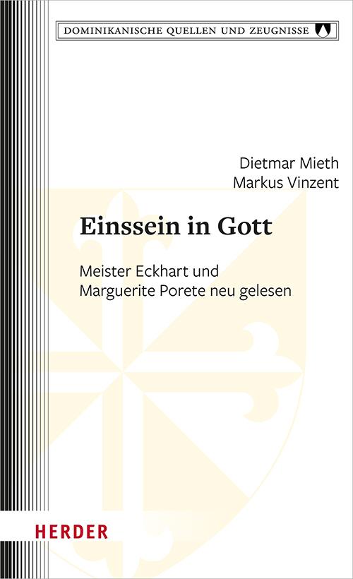 Einssein in Gott