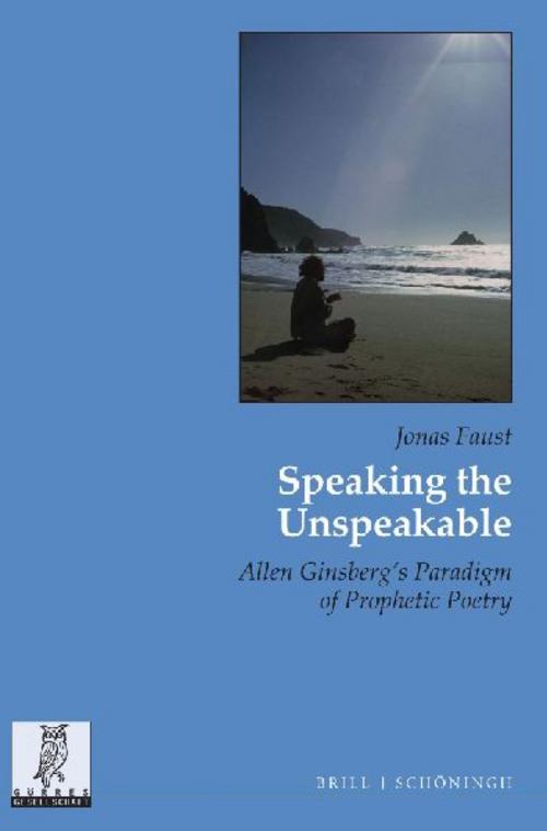 Speaking the Unspeakable