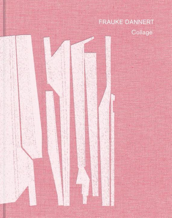 Buchcover: Frauke Dannert
