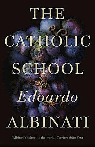 The Catholic School