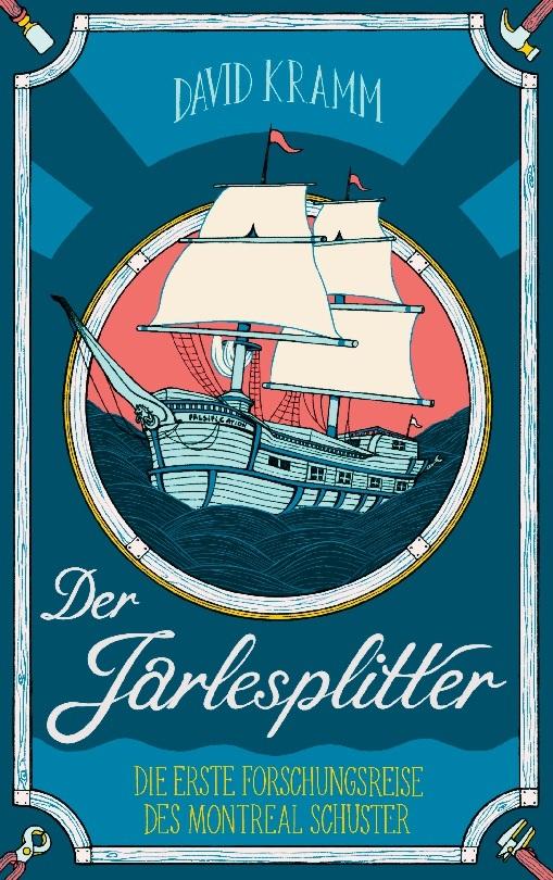 Der Jarlesplitter