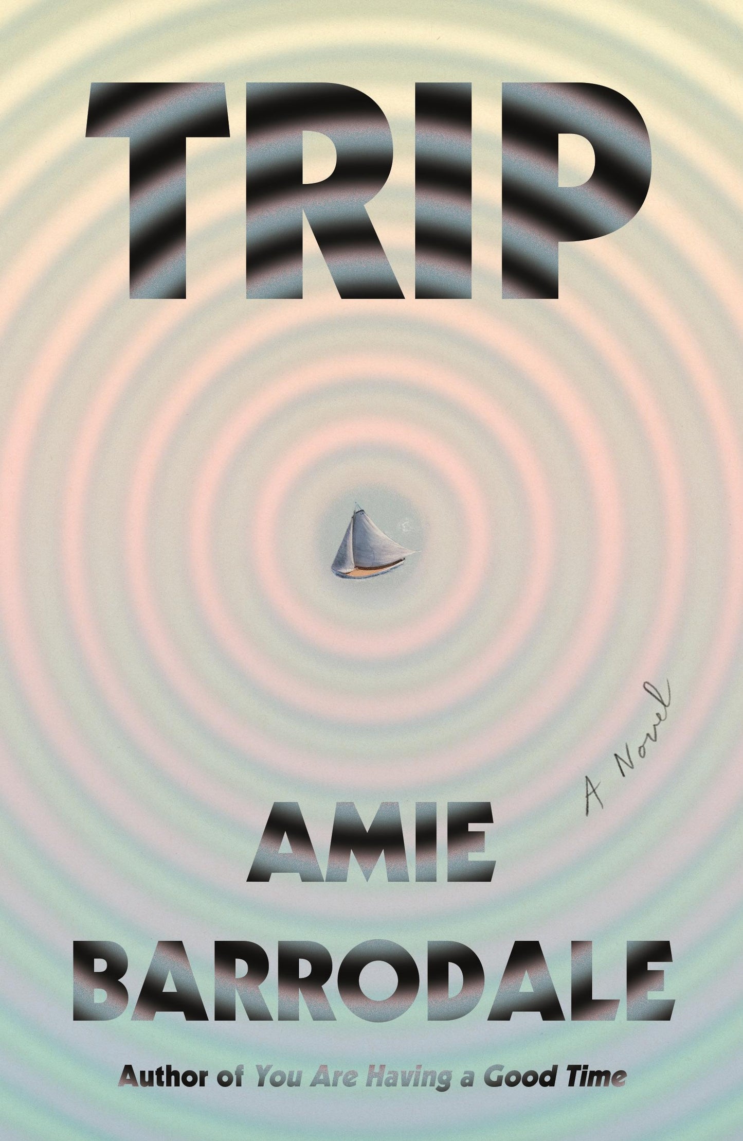Trip
