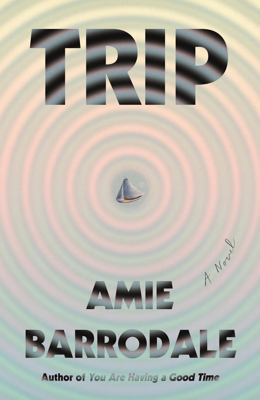 Trip