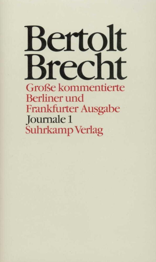 Journale.Tl.1