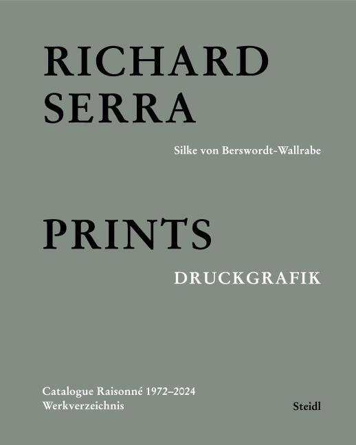 Catalogue Raisonné