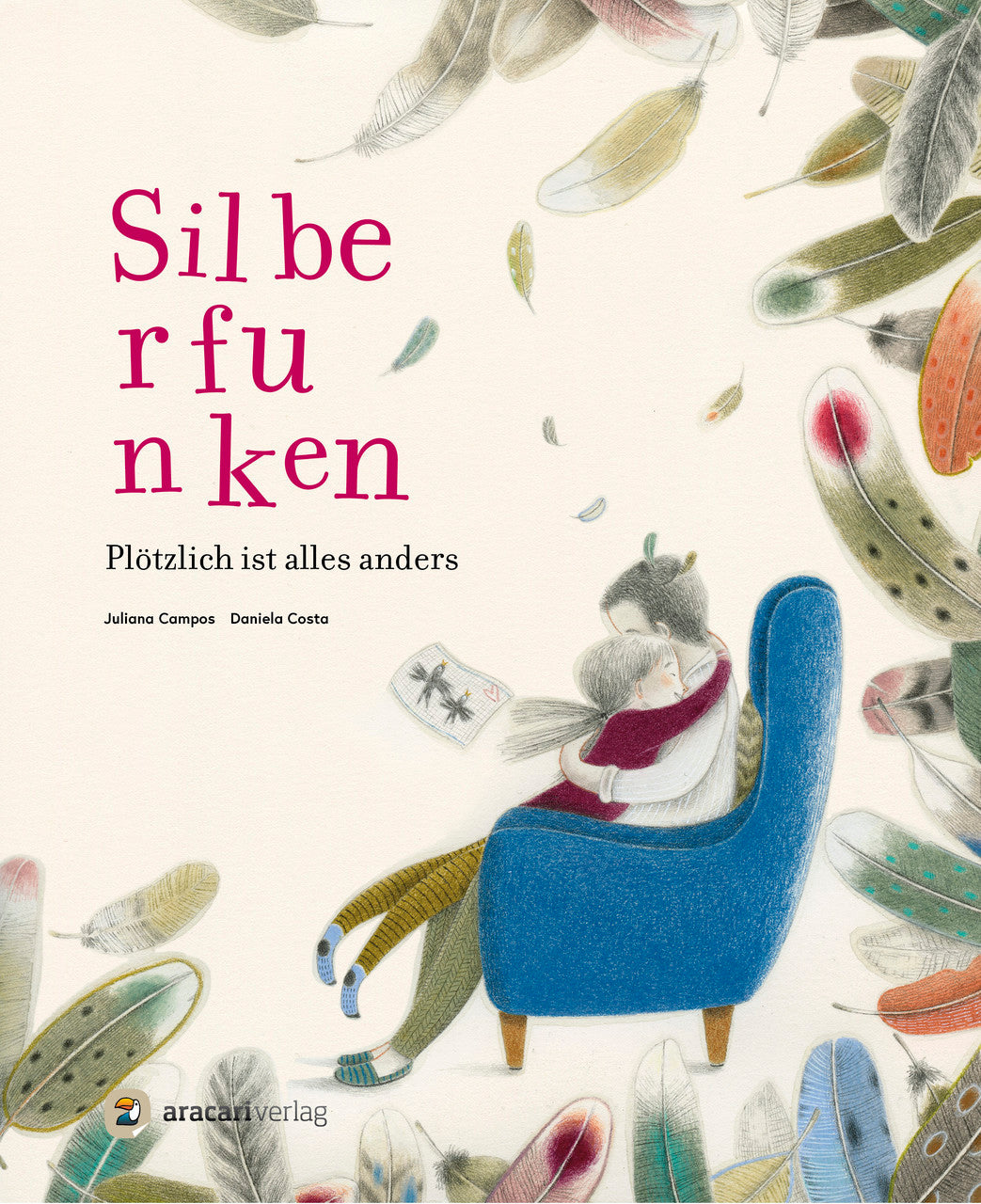 Silberfunken