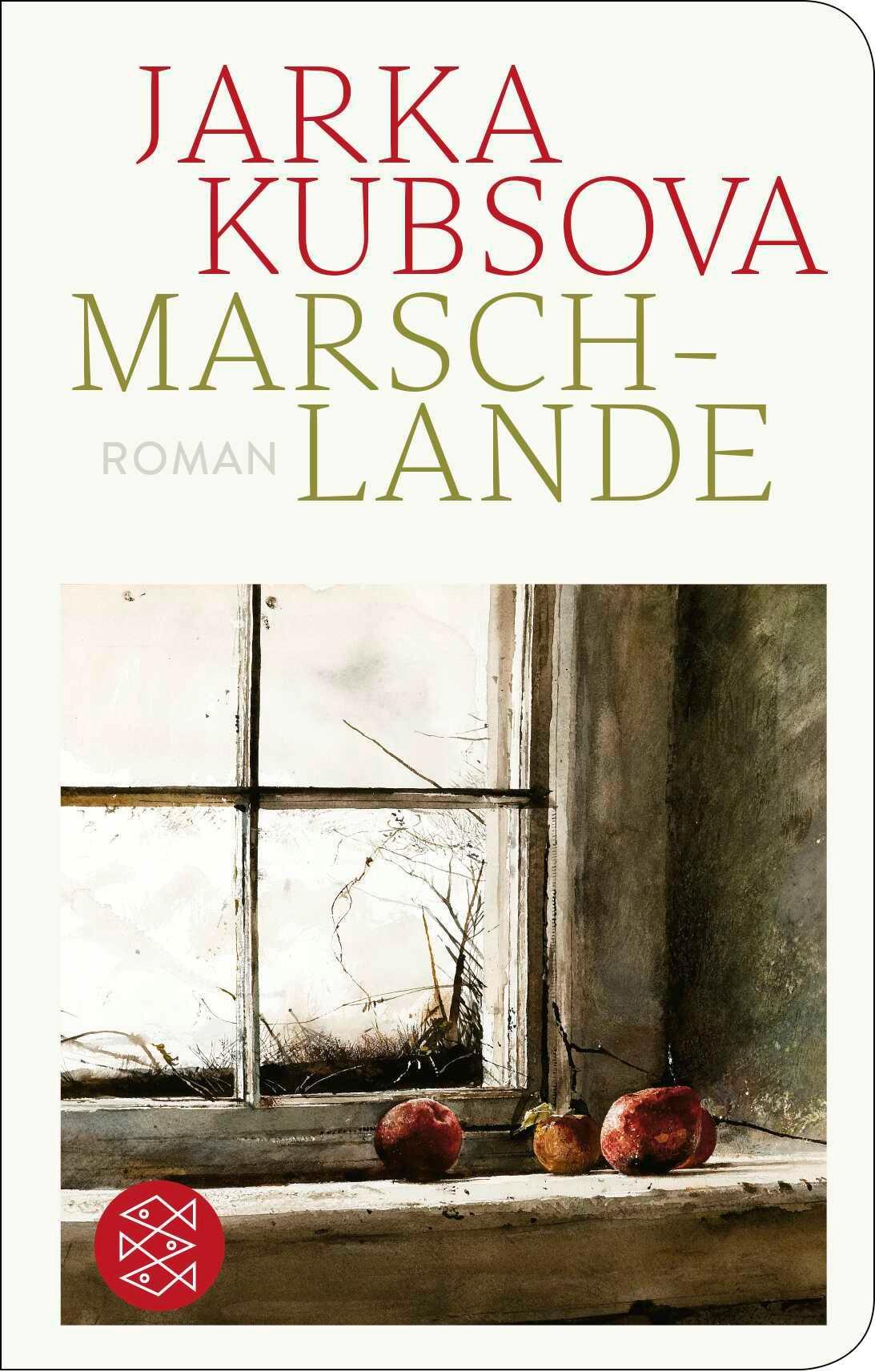 Marschlande