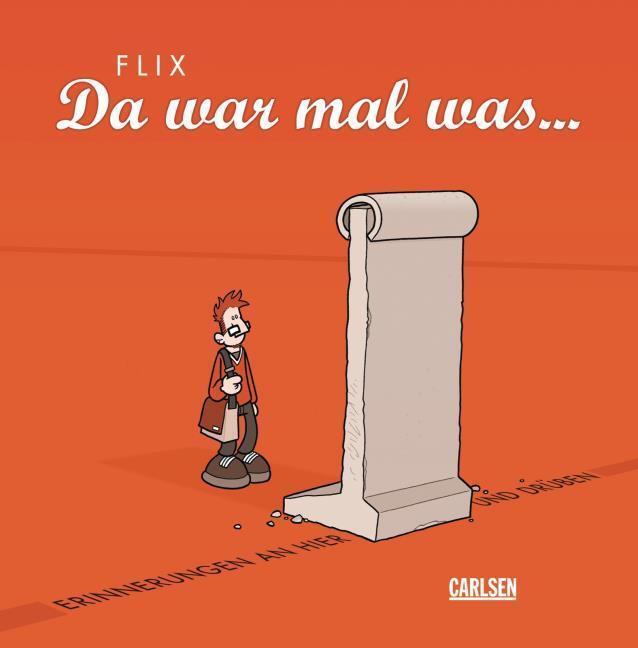 Da war mal was ... (erweiterte Auflage)
