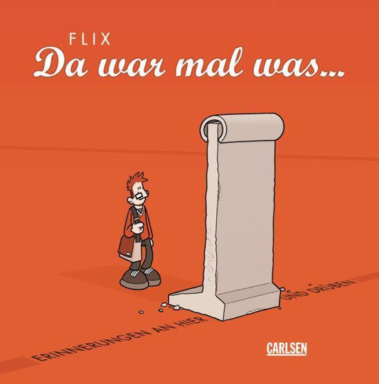 Da war mal was ... (erweiterte Auflage)