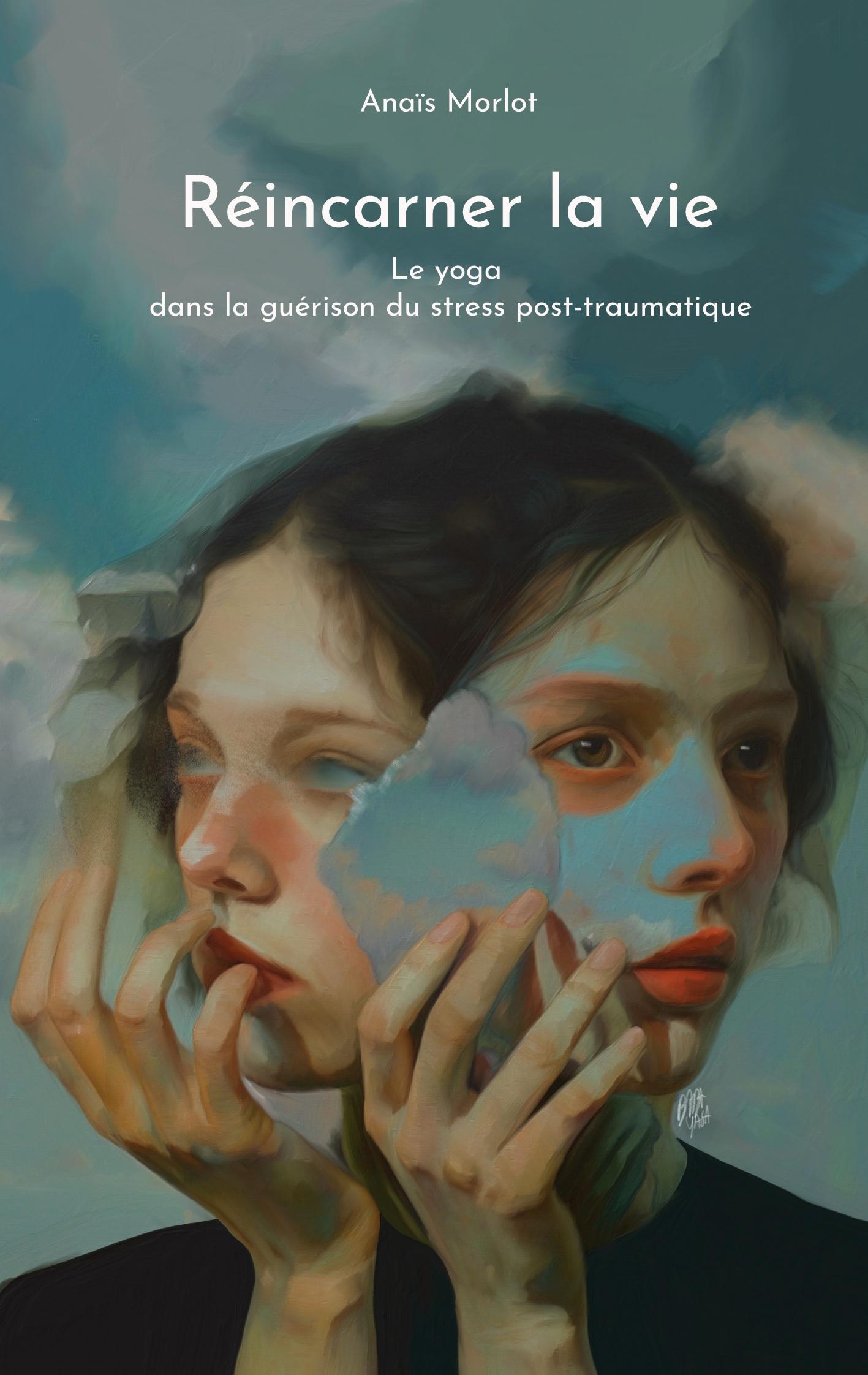 Réincarner la vie