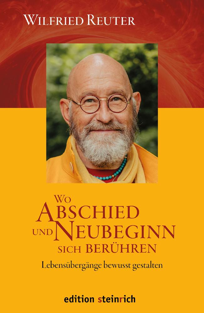 Wo Abschied und Neubeginn sich berühren
