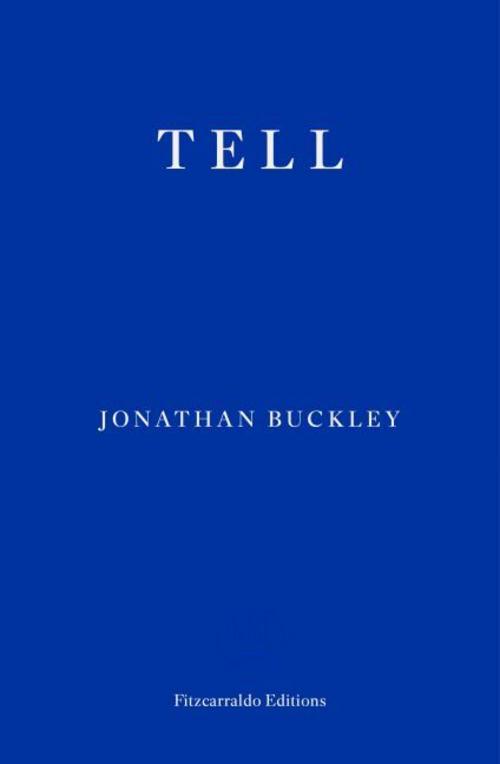 Tell