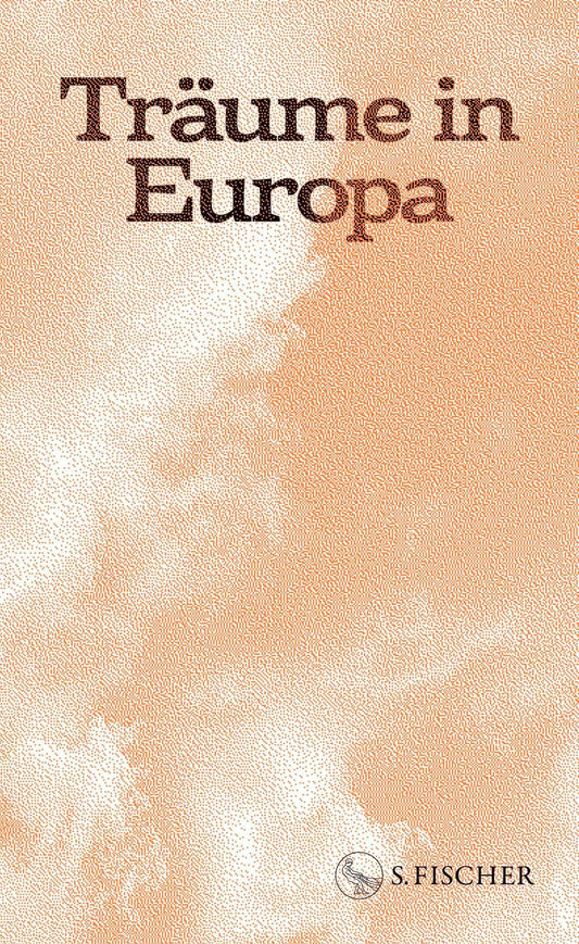 Träume in Europa