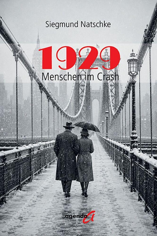 1929
