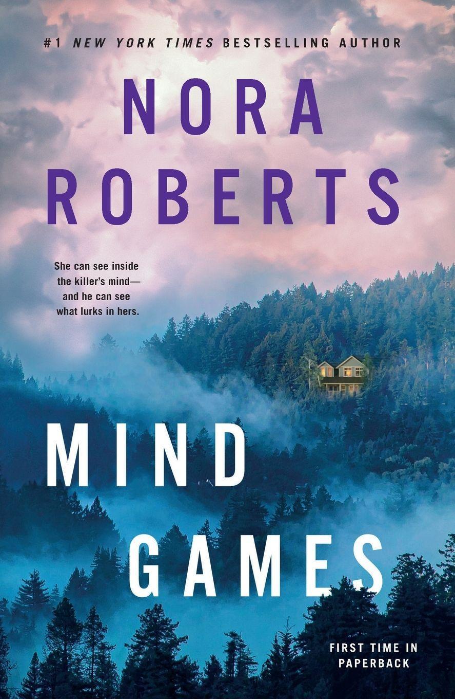 Mind Games