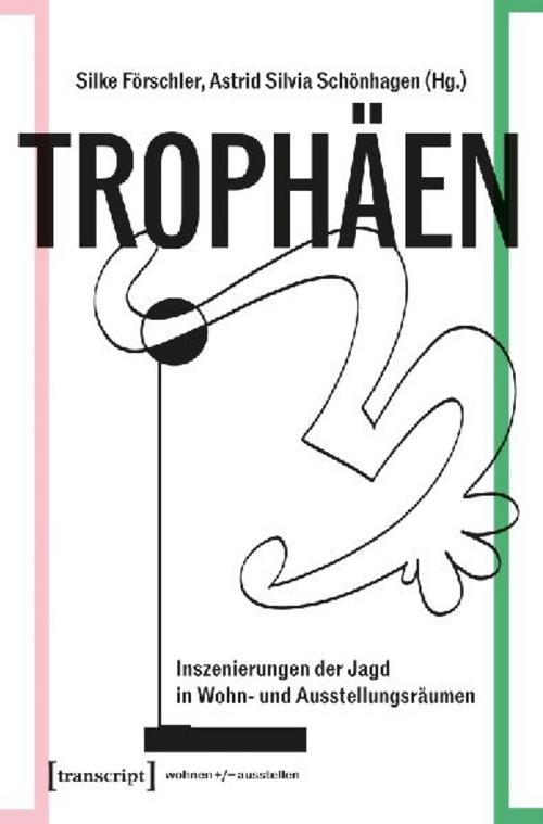 Trophäen