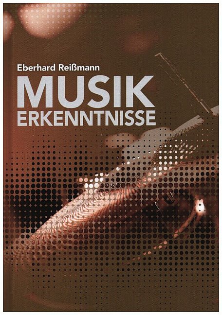 Musik Erkenntnisse