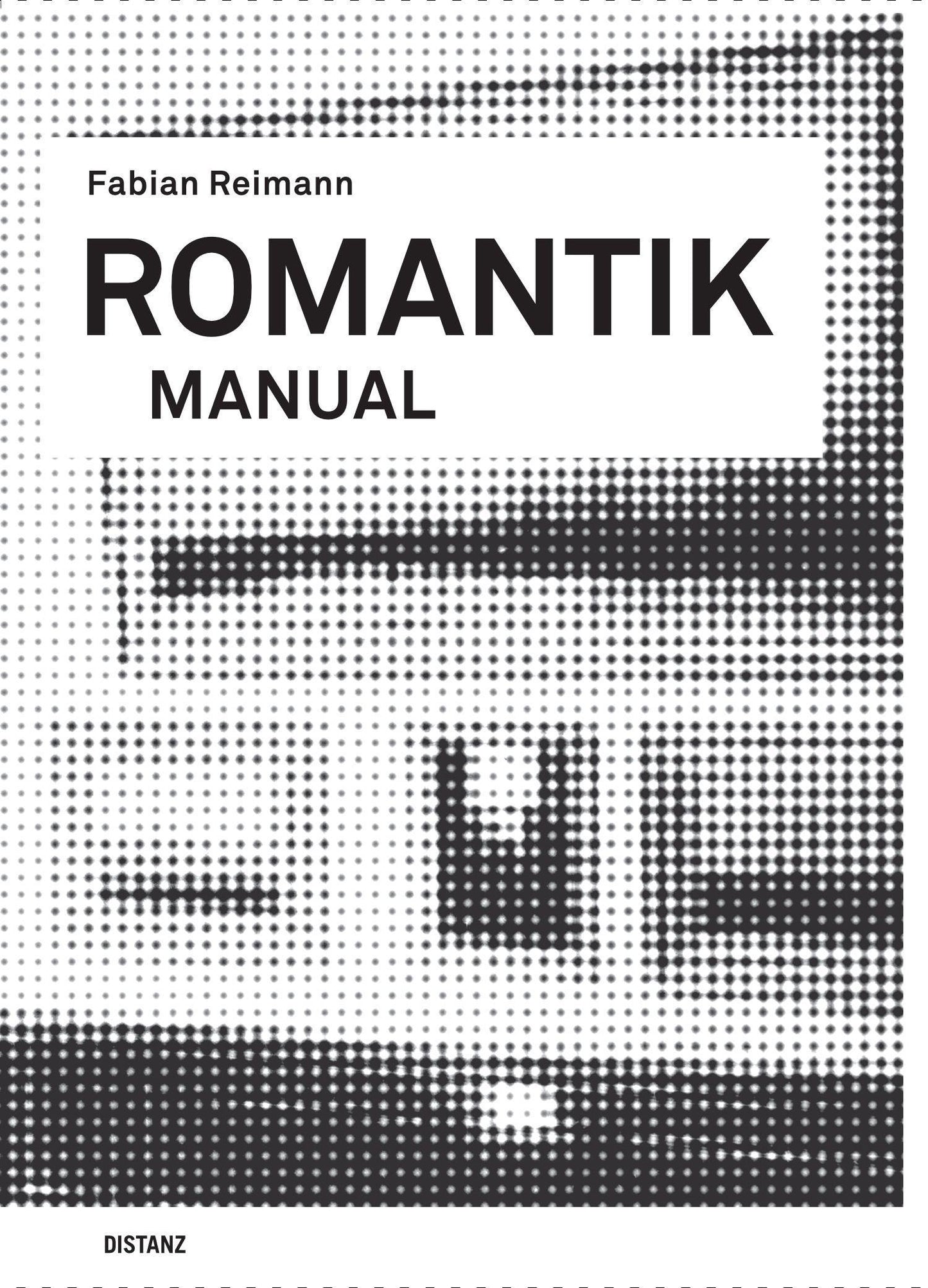 Romantik - manual