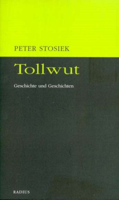 Tollwut