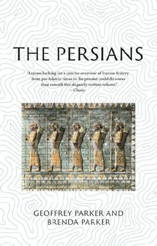 Persians