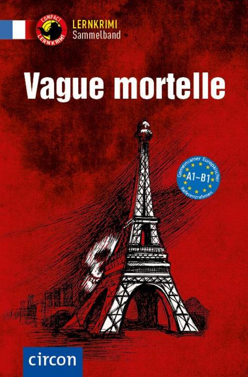 Vague mortelle
