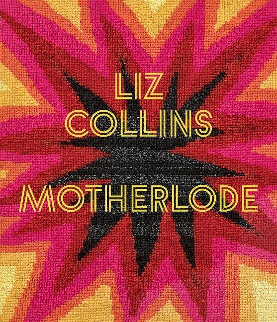Liz Collins