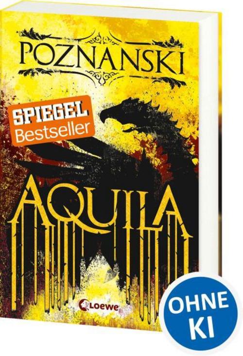 Aquila