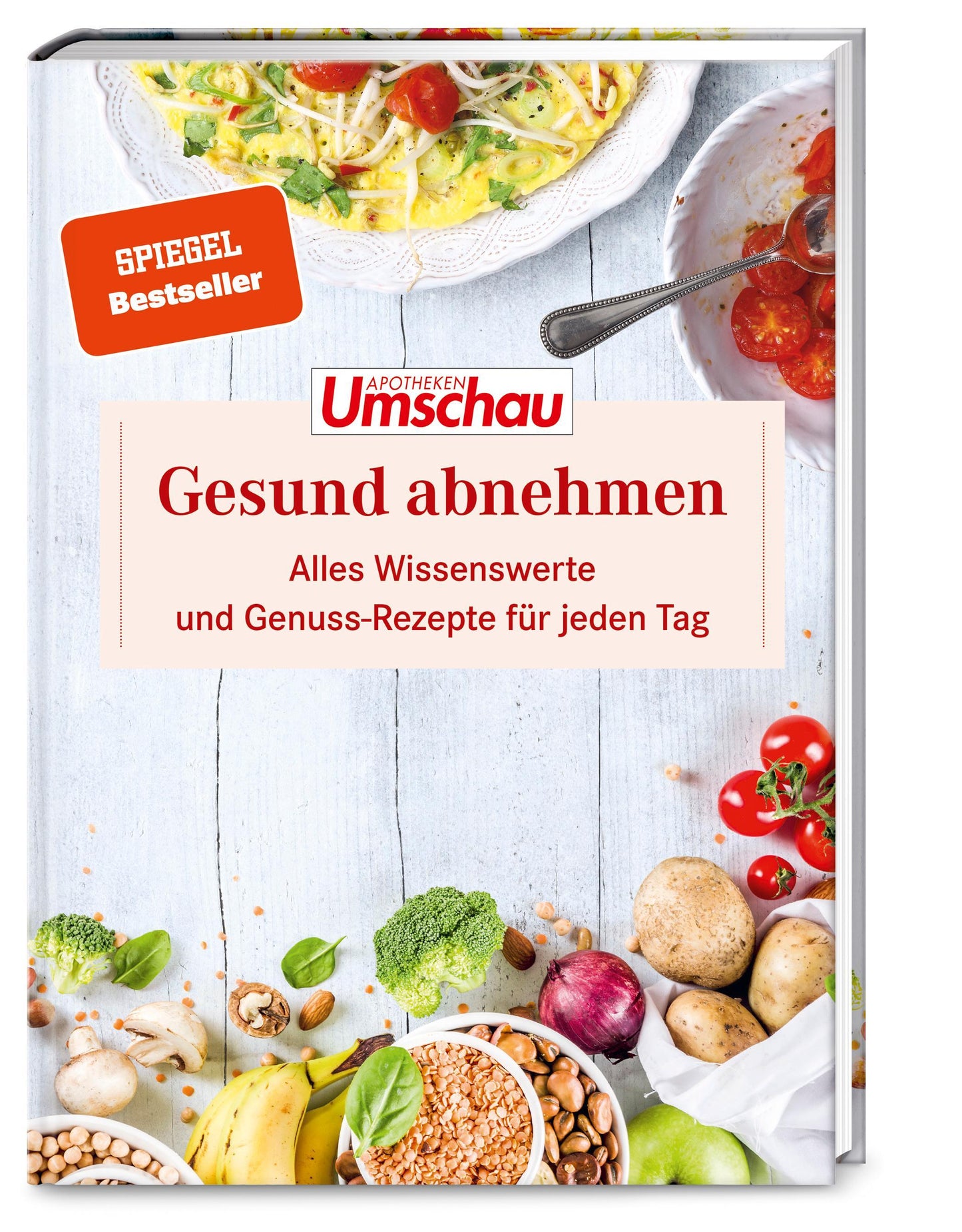 Gesund Abnehmen