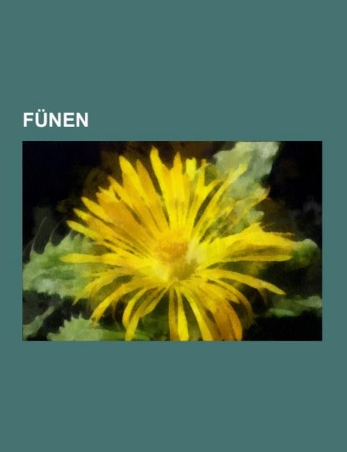 Fünen