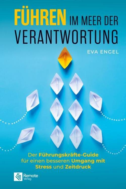 Führen im Meer der Verantwortung