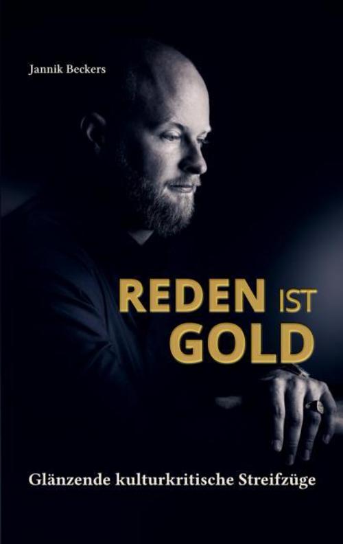 Reden ist Gold