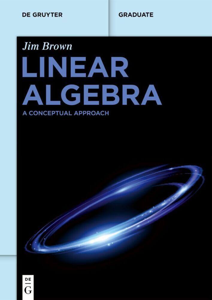 Linear Algebra