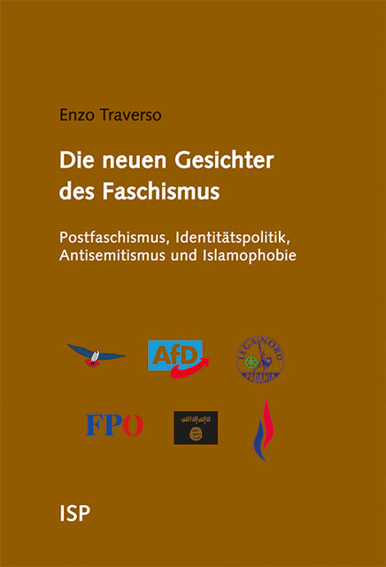 Die neuen Gesichter des Faschismus