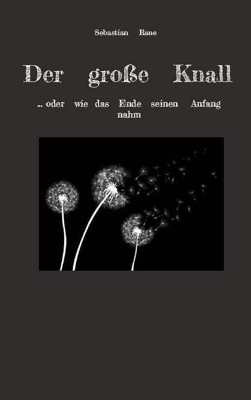 Der große Knall