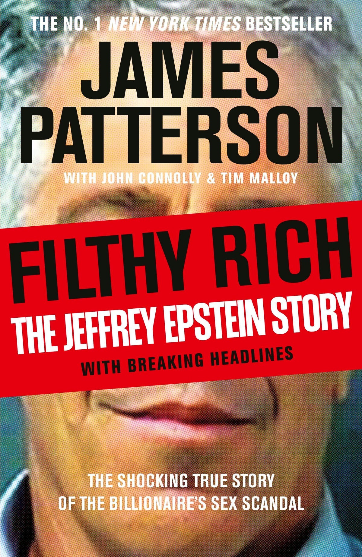 Filthy Rich