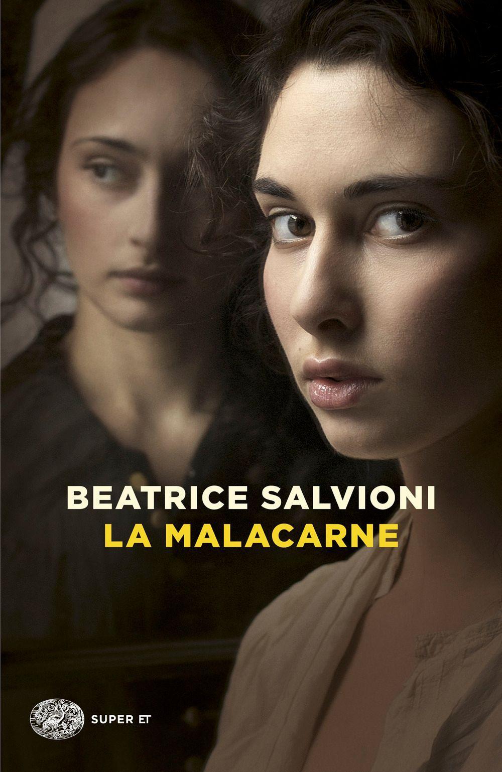 La Malacarne