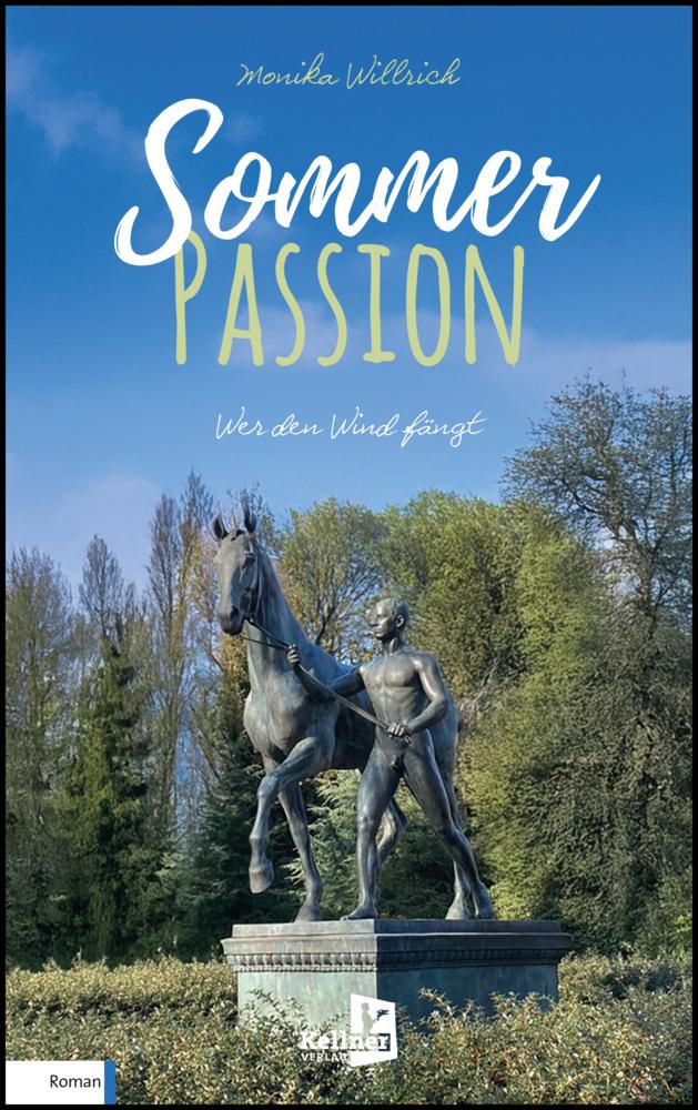 Sommerpassion
