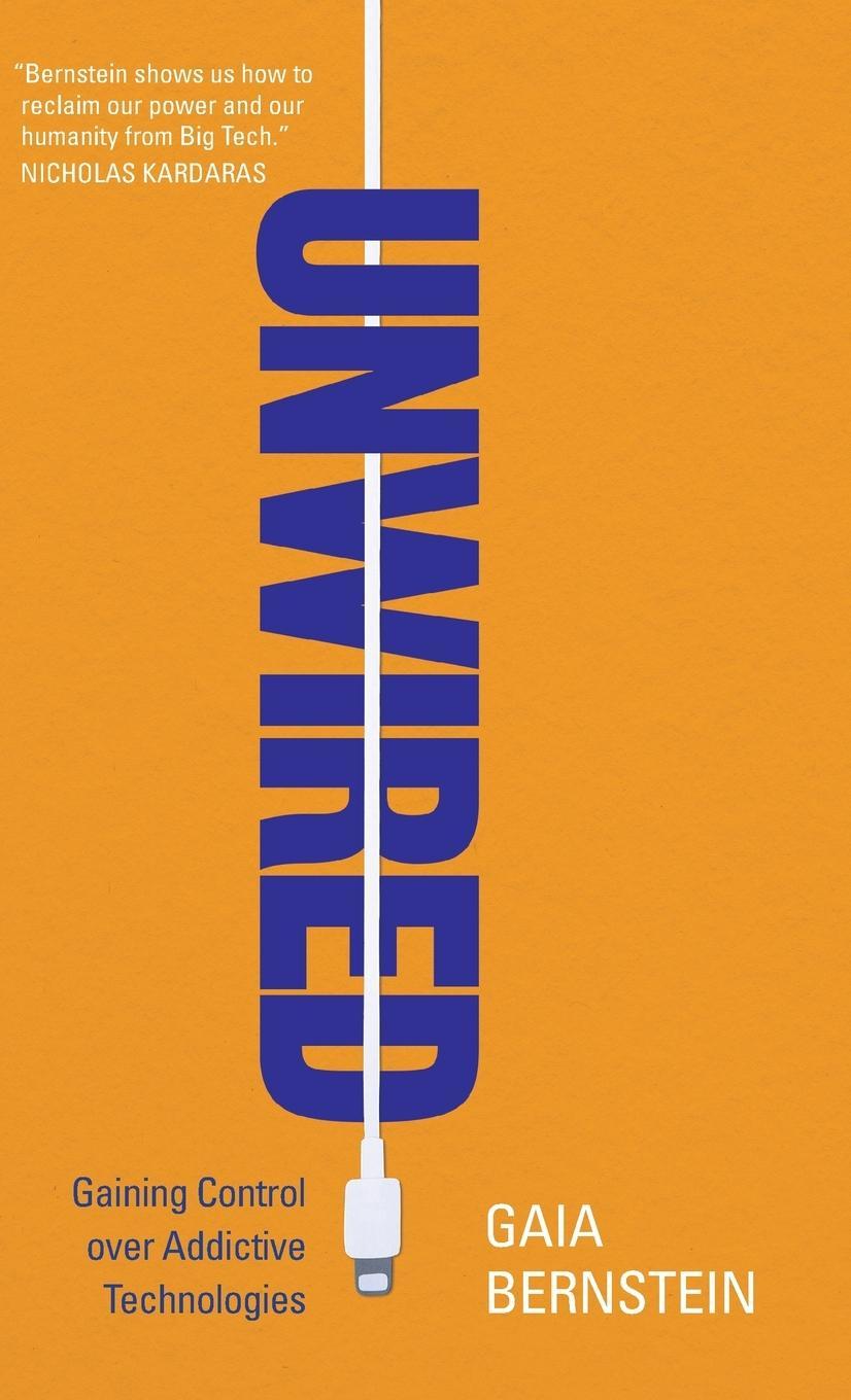 Unwired