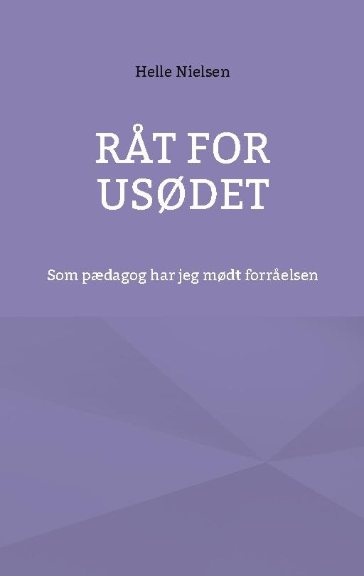 Råt for usødet